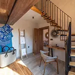 Anastasia Grand Villa